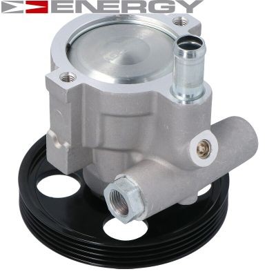 Energy PW680495 EAN: 5908274120385.