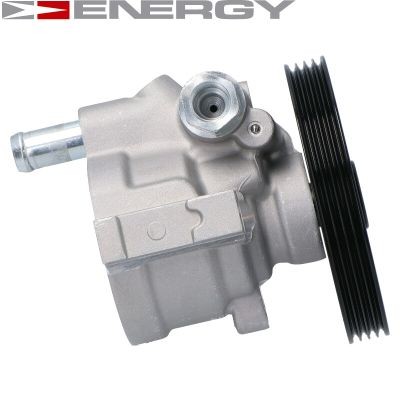 Energy PW680495 EAN: 5908274120385.