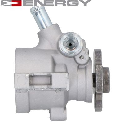 Energy PW680498 EAN: 5908274101643.