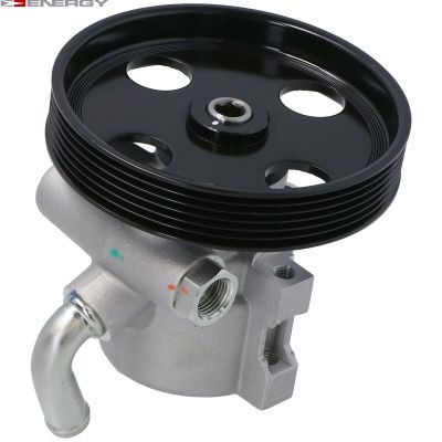 Energy PW680530 EAN: 5908274101759.