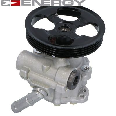 Energy PW680567 EAN: 5908274101858.