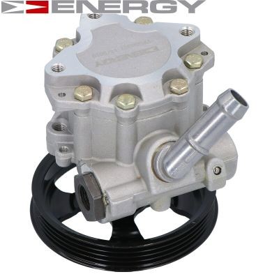 Energy PW680567 EAN: 5908274101858.