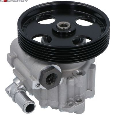 Energy PW680568 EAN: 5908274101865.