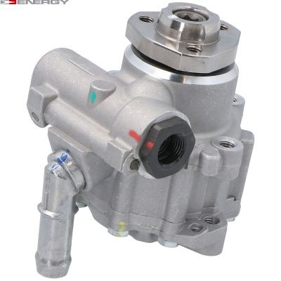 Energy PW680611 EAN: 5908274101896.