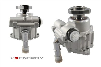 Energy PW680654 EAN: 5908274101902.