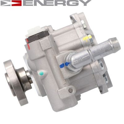 Energy PW680671 EAN: 5908274101940.