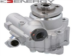 Energy PW680679