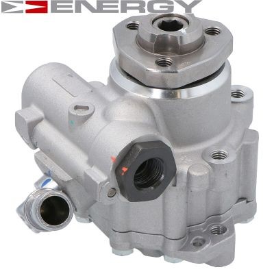 Energy PW680679 EAN: 5908274101957.