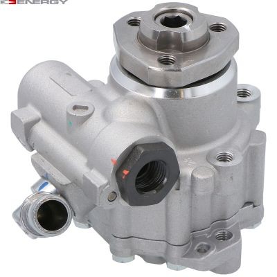 Energy PW680679 EAN: 5908274101957.