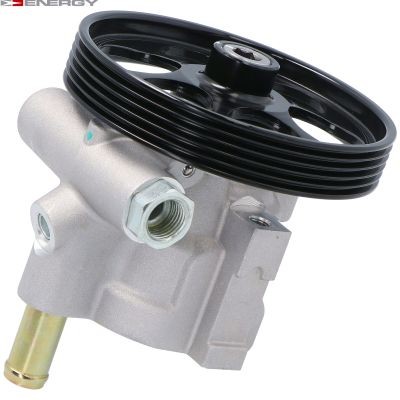 Energy PW680705 EAN: 5908274120408.