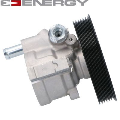 Energy PW680711 EAN: 5908274120415.