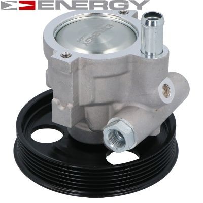 Energy PW680711 EAN: 5908274120415.