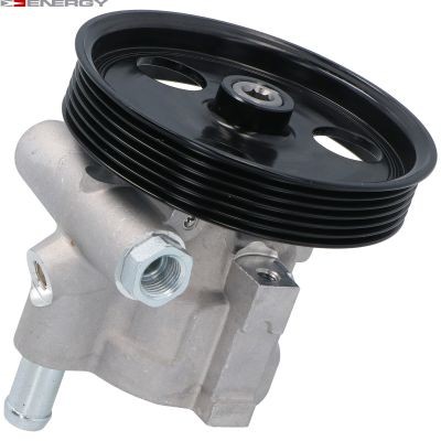 Energy PW680711 EAN: 5908274120415.
