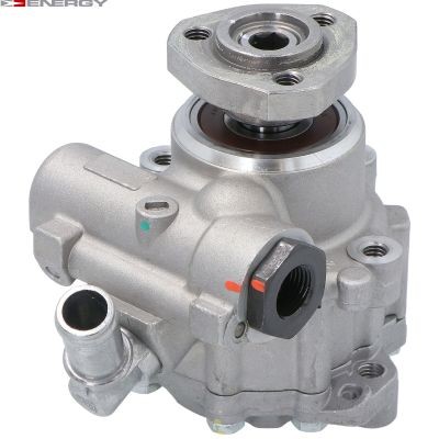 Energy PW680762 EAN: 5908274101995.