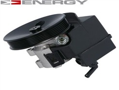 Energy PW680790