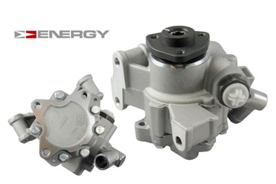 Energy PW680840 EAN: 5908274102091.