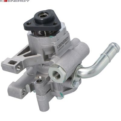 Energy PW680992 EAN: 5908274116821.