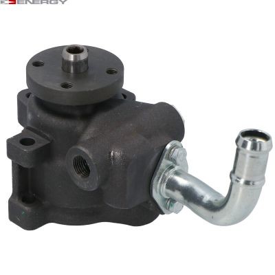 Energy PW680995 EAN: 5908274118344.