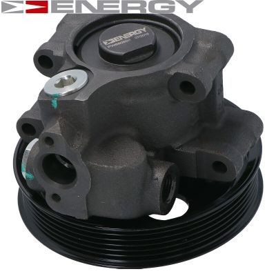 Energy PW680996 EAN: 5908274116890.