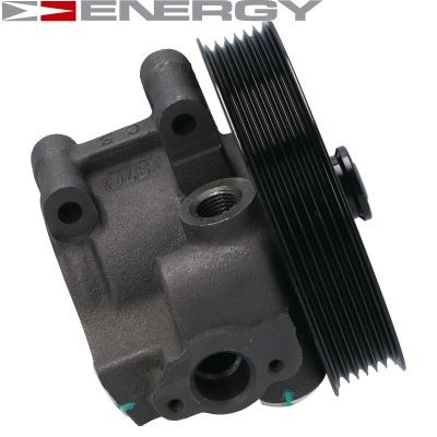 Energy PW680996 EAN: 5908274116890.