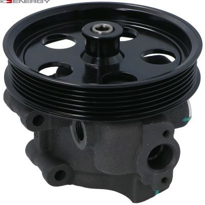 Energy PW680996 EAN: 5908274116890.