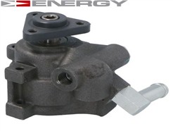 Energy PW690022