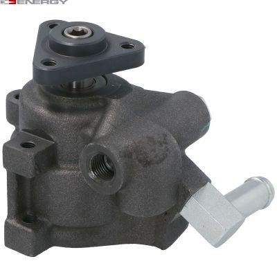 Energy PW690022 EAN: 5908274102190.