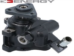 Energy PW690025