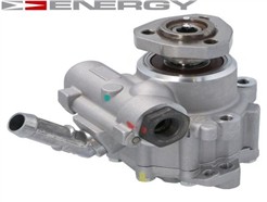 Energy PW690032