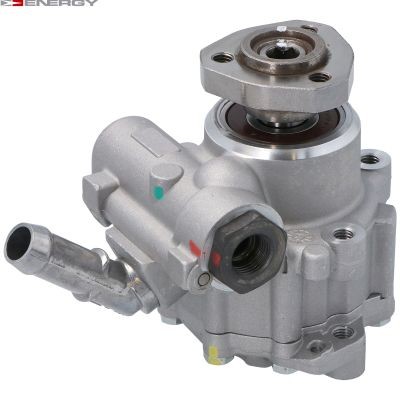 Energy PW690032 EAN: 5908274102213.