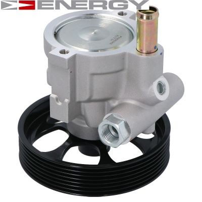 Energy PW690062 EAN: 5908274114773.