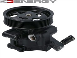 Energy PW690070
