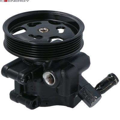 Energy PW690070 EAN: 5908274102251.