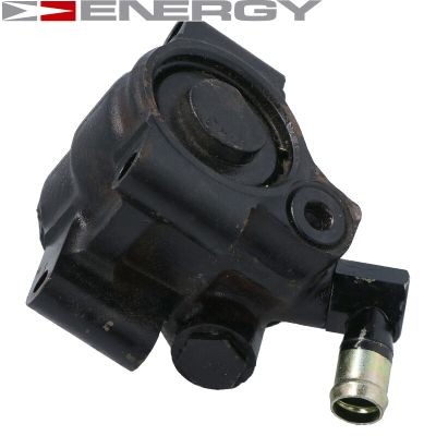 Energy PW690095 EAN: 5908274102275.