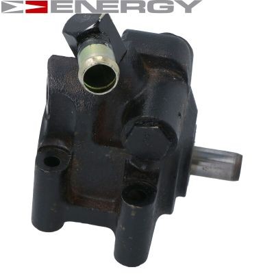 Energy PW690095 EAN: 5908274102275.