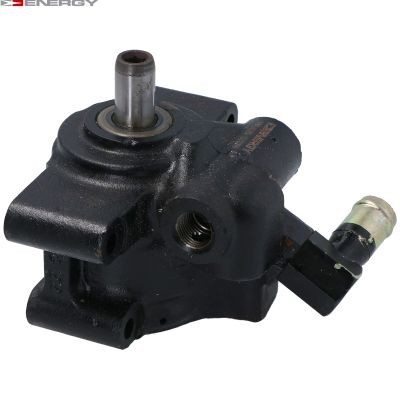 Energy PW690095 EAN: 5908274102275.