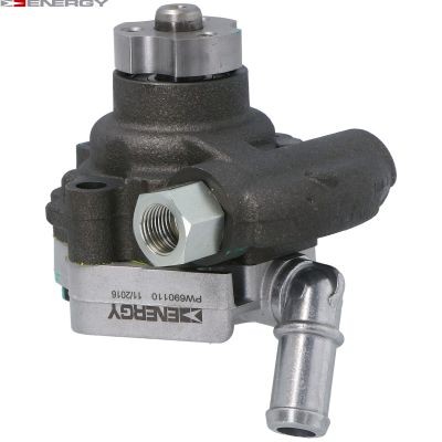 Energy PW690110 EAN: 5908274112533.