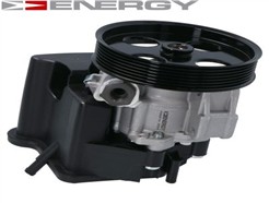 Energy PW690116