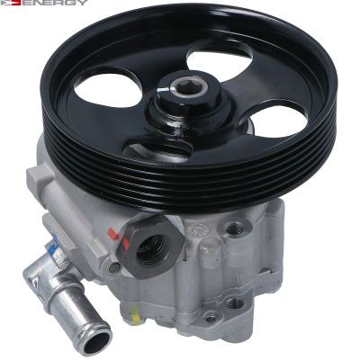 Energy PW690117 EAN: 5908274118146.