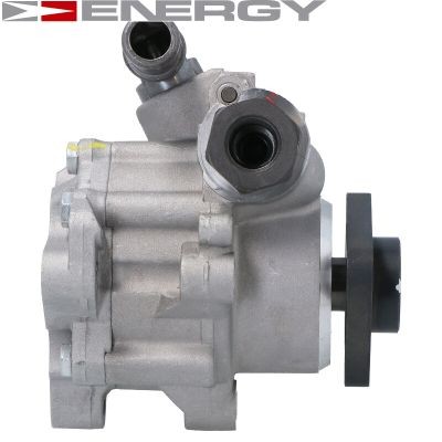 Energy PW690126 EAN: 5908274118160.
