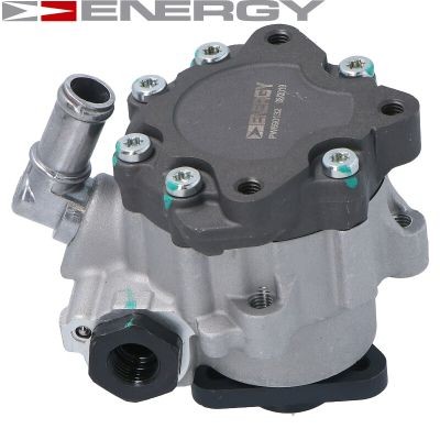 Energy PW690132 EAN: 5908274118214.