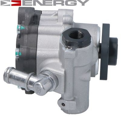 Energy PW690132 EAN: 5908274118214.