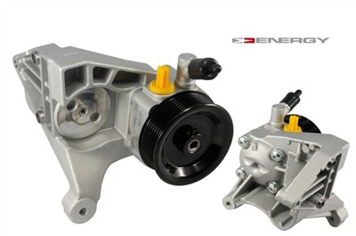 Energy PW690149 EAN: 5908274121214.