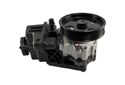 Energy PW690150 EAN: 5908274119907.