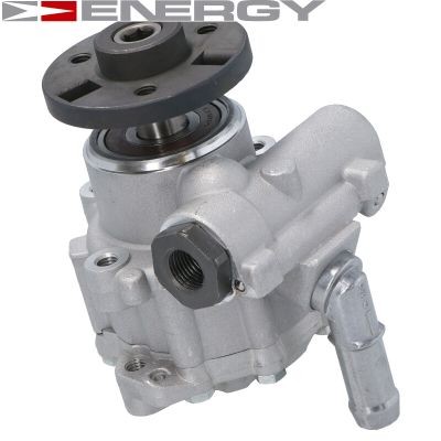 Energy PW690153 EAN: 5908274120507.