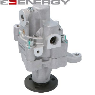 Energy PW690156 EAN: 5908274120439.
