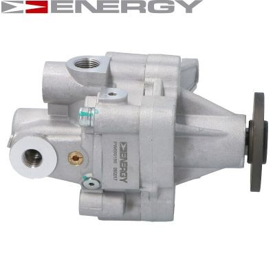 Energy PW690156 EAN: 5908274120439.