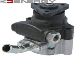 Energy PW690158