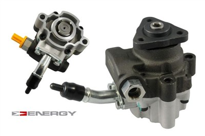 Energy PW690158 EAN: 5908274120477.