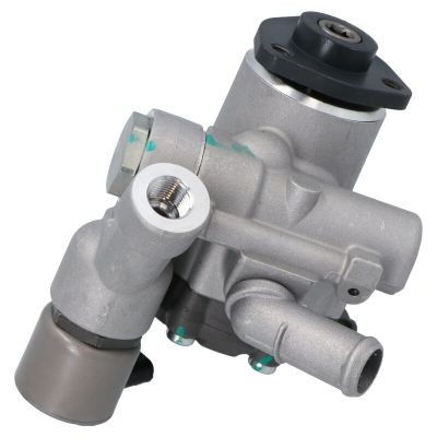 Energy PW690231 EAN: 5908274127353.